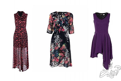 هفت پیشنهاد کاربردی برای استفاده از شومیز زنانه